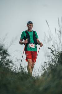 BIB: 
                            <button type="button" onclick="openModal(25262811)" class="btn btn-primary btn-sm float-right btn-popup" data-toggle="modal" data-target=".modal-high-quality">
                        <i class="fas fa-shopping-cart"></i> Add to Cart
                    </button>
                                            <button type="button" onclick="isThisMe(25262811, true)" class="btn btn-success btn-sm float-right btn-popup btn-isme hidden" data-toggle="tooltip" data-placement="bottom" title="นี่คือรูปของคุณใช่ไหม คลิกที่นี่เพื่อเอาเข้าอัลบั้ม">
                        <i class="fas fa-plus"></i> Add to album
                    </button>
                    <button type="button" onclick="isThisMe(25262811, false)" class="btn btn-warning btn-sm float-right btn-popup btn-isnotme hidden">
                        <i class="fas fa-ban"></i> Remove from album
                    </button>